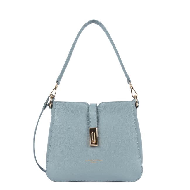 Sac besace MILANO HORIZON - LANCASTER