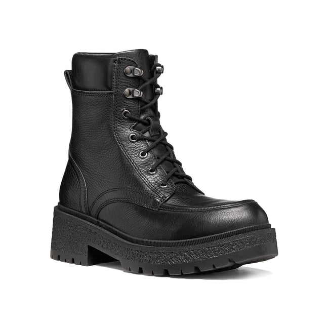 Bottines  D EIVETTE - GEOX