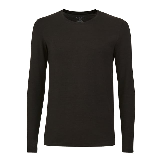 T-shirt manches longues - FALKE