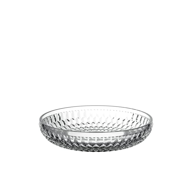 Bol BOSTON Couleur transparent <span itemprop=