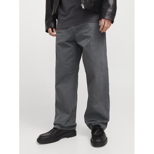 Pantalon Classique - JACK & JONES