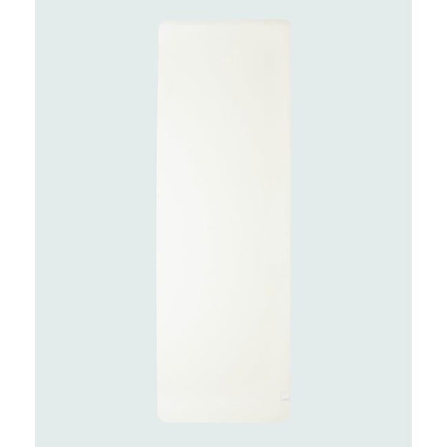 EASY  Tapis pour Yoga - YOGA SEARCHER