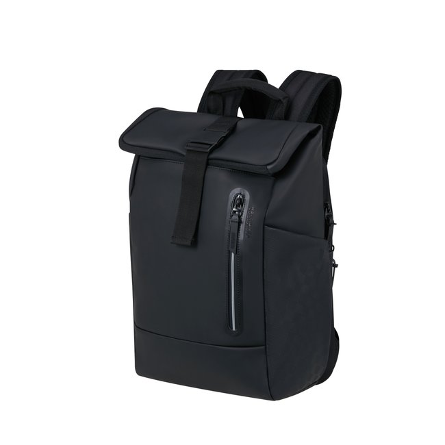 Urban tide sac à dos ordinateur - AMERICAN TOURISTER