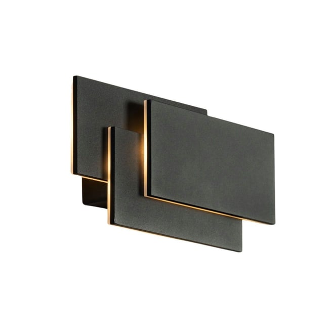 Applique murale moderne - TRIO - KOSILUM