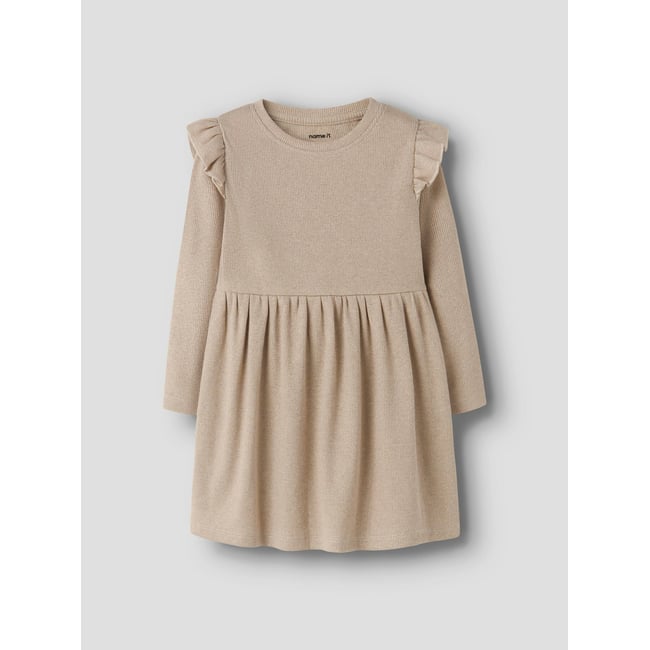Robe cement <span itemprop=