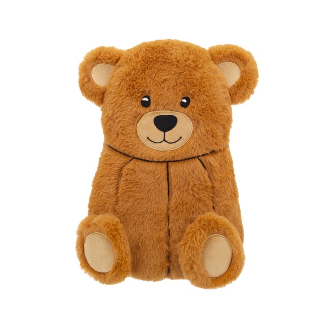 Coussin  Toodoo - PYLONES