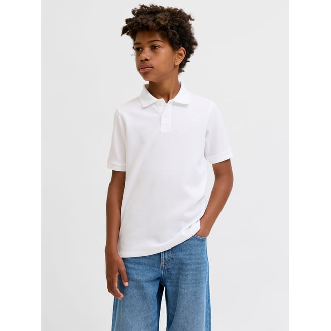 Polo - JACK & JONES JUNIOR