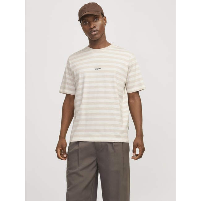 T-Shirt moonbeam <span itemprop=
