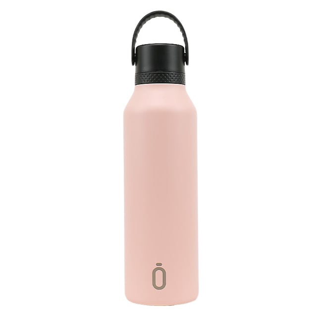 Garrafa Térmica Runbott Mii 600Ml - RUNBOTT