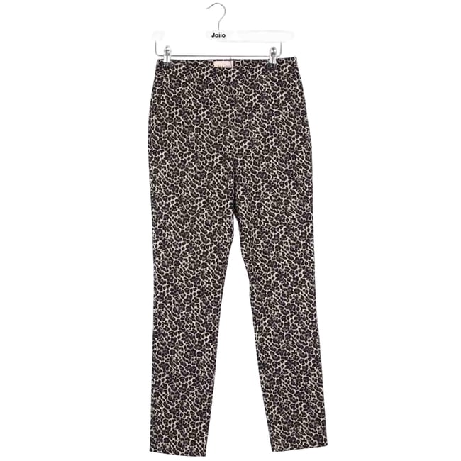 Chino - Très Bon État marron <span itemprop=