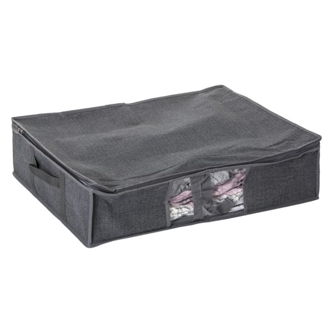 Sac Compresseur Avec Housse Air-store+ Taille M Couleur v002229 <span itemprop=