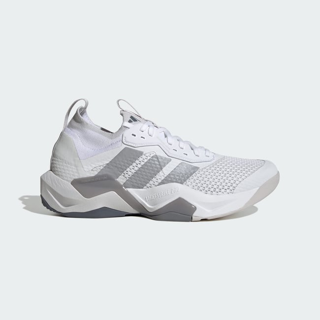 Chaussure De Training Rapidmove Adv 2 Chaussure De Training Rapidmove Adv 2 - adidas Performance
