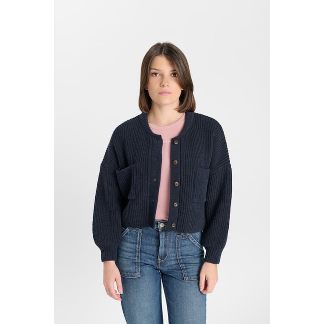 Pull BARONGI midnight <span itemprop=