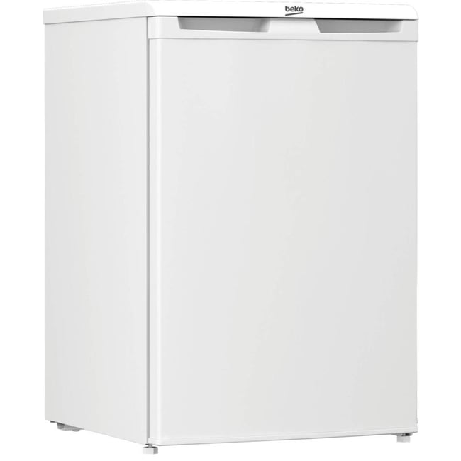 Refrigerateurs table top TSE1504FN blanc <span itemprop=
