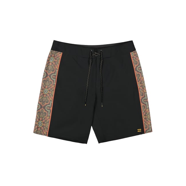 Boardshort DBAH PRO 18.5