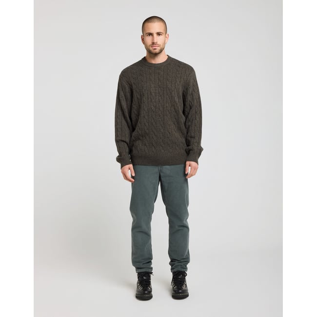 PULL DARK dark <span itemprop=