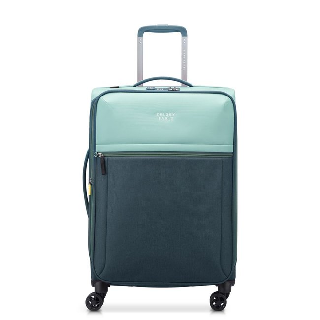 Brochant 3 tr ext 4dr 67 - DELSEY PARIS