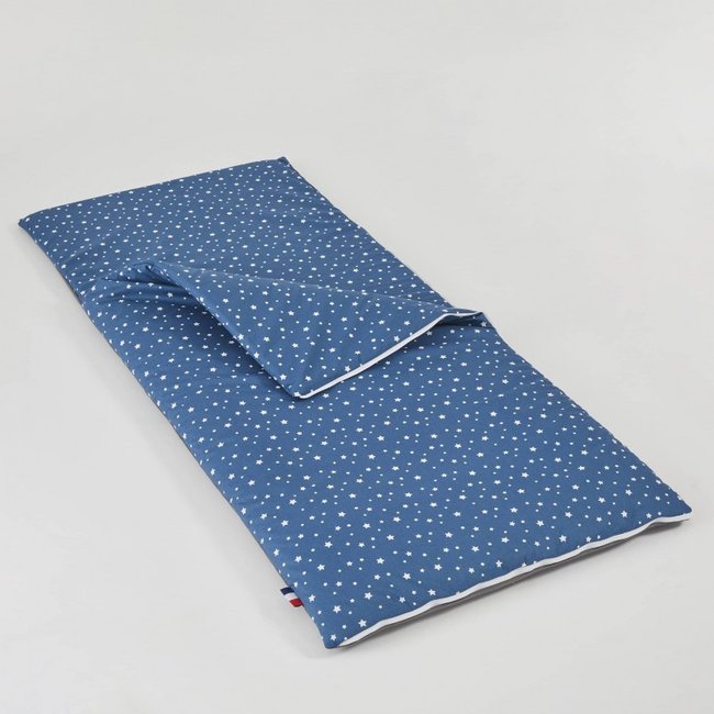Sac de couchage nuit étoilée - LES MATELAS DE MORPHEE