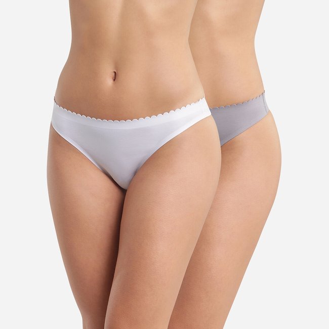 Tangas dim on sale