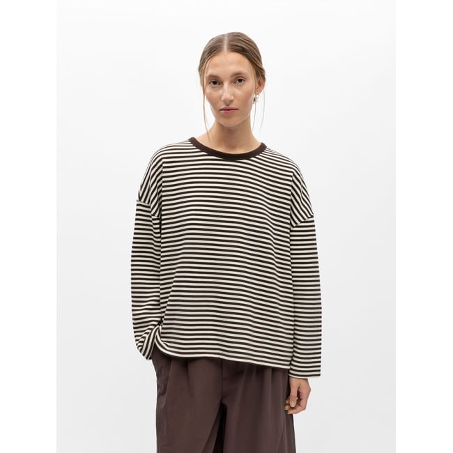 Sweat-Shirt - OBJECT