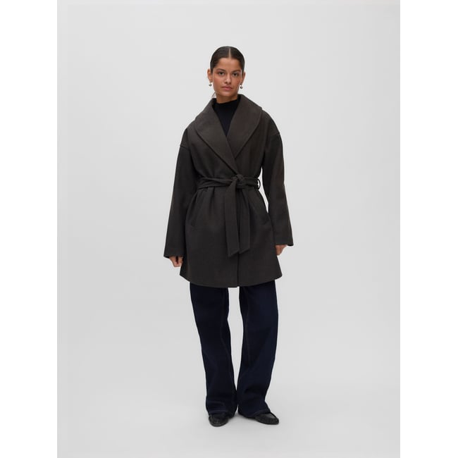 Manteau - VERO MODA