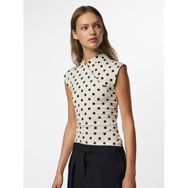 Top gris - birch1 <span itemprop=