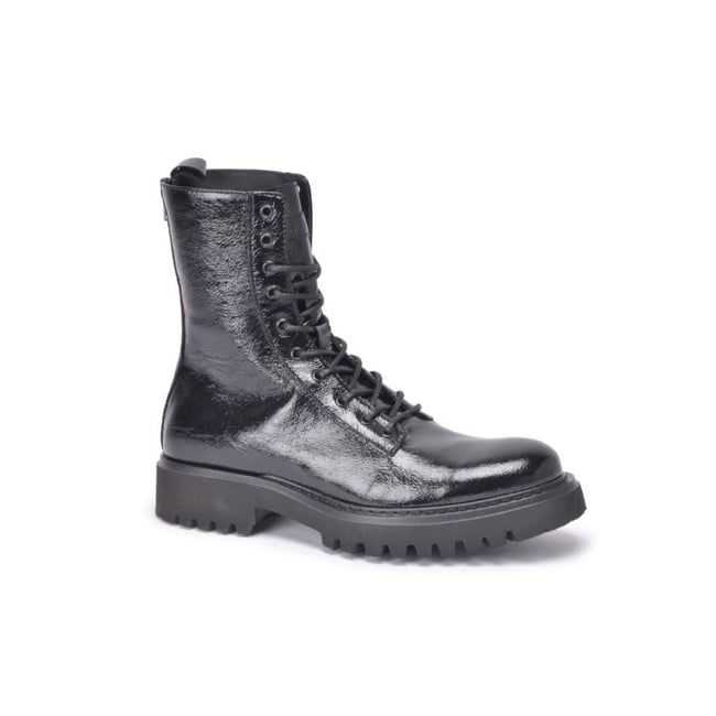 INDULGENT 4 NOIR noir <span itemprop=