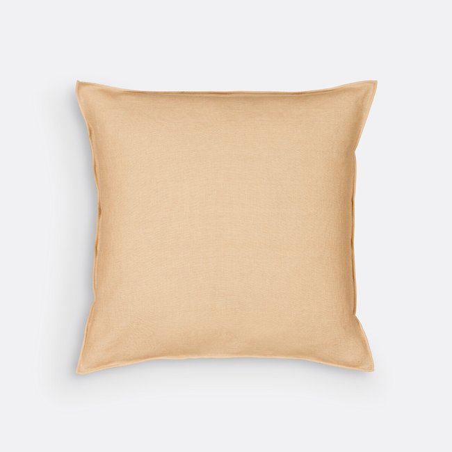 Housse de coussin 40x40 cm, Onega  - LA REDOUTE INTERIEURS