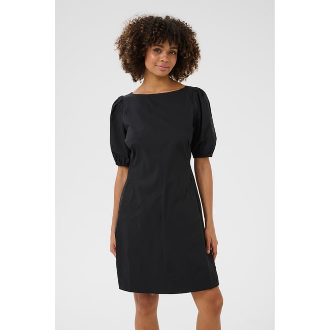 Robe - CULTURE