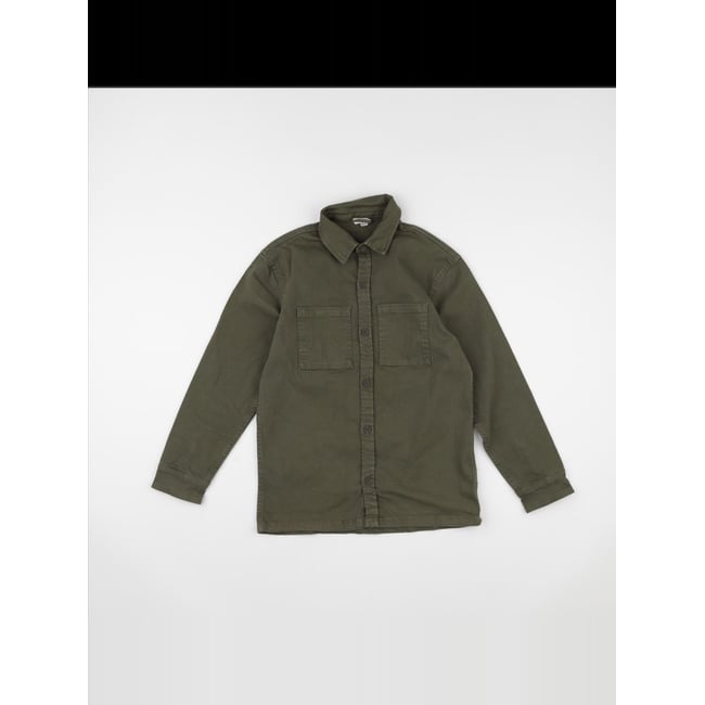 Chemise - Très bon état v002239 <span itemprop=
