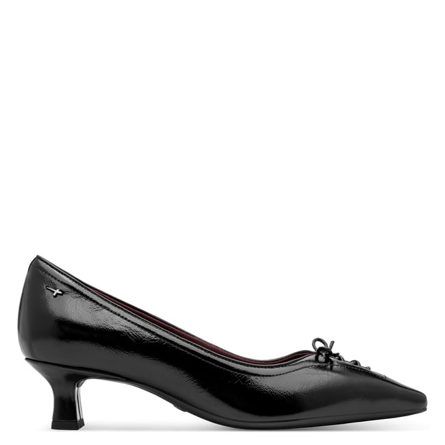 Escarpin pointu - TAMARIS