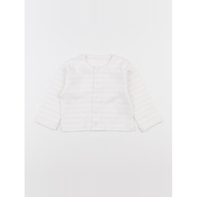 Tee-shirt - Très bon état v002227 <span itemprop=