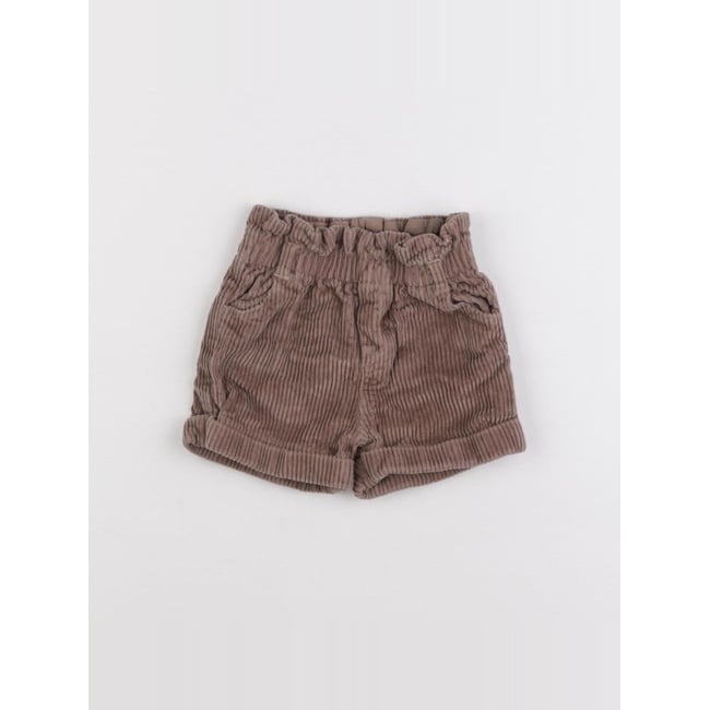 Short - Très bon état v002230 <span itemprop=