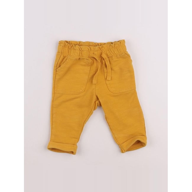 Pantalon - Très bon état v002238 <span itemprop=