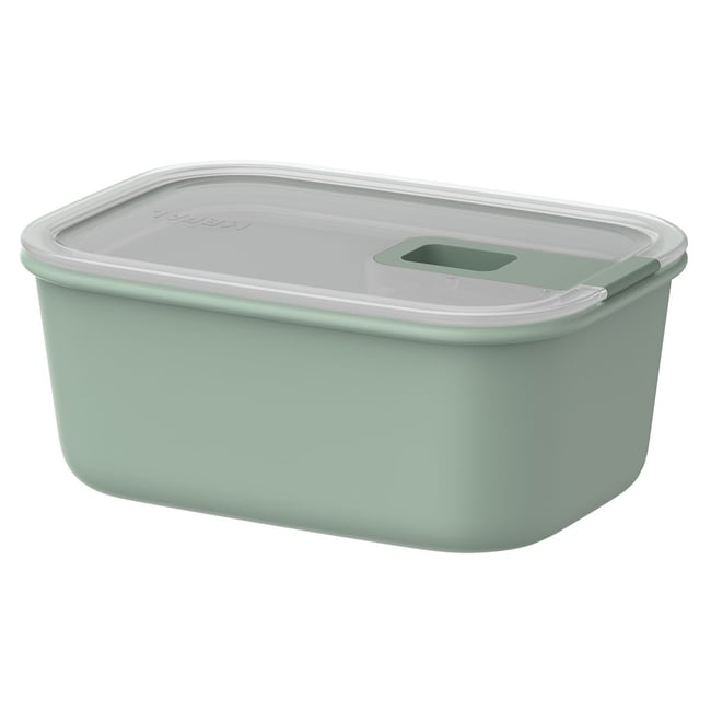 Boîte hermétique hermétique easyclip 2.0 700 ml - nordic - ROSTI MEPAL
