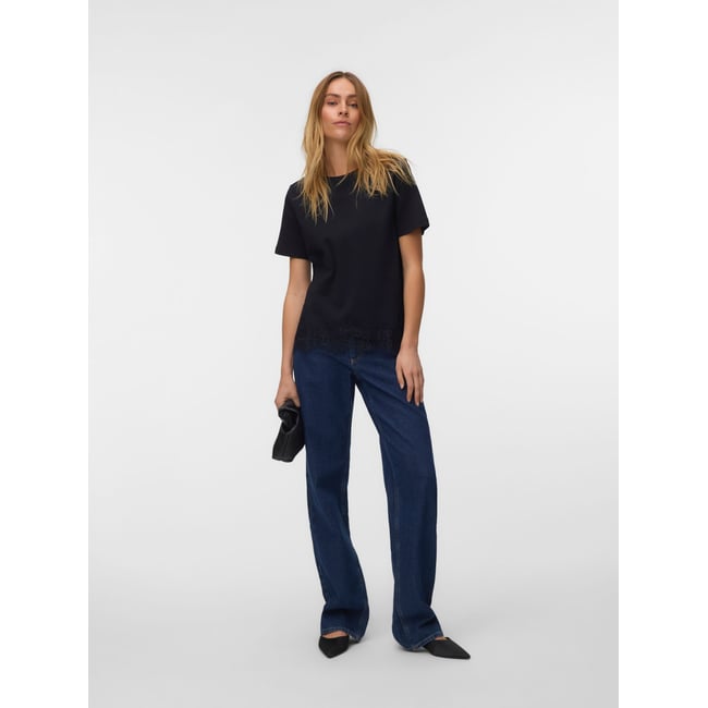 T-Shirt - VERO MODA