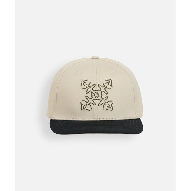 Casquette BRODY v002235 <span itemprop=