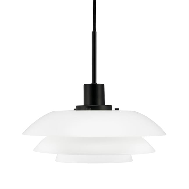 Suspension DL31 - DYBERG LARSEN