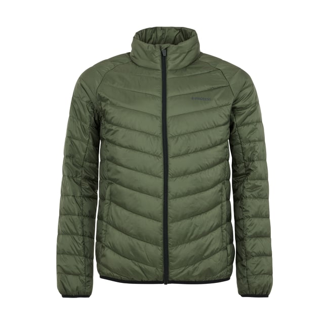 Veste d'extérieur PRTSHAFFER - PROTEST