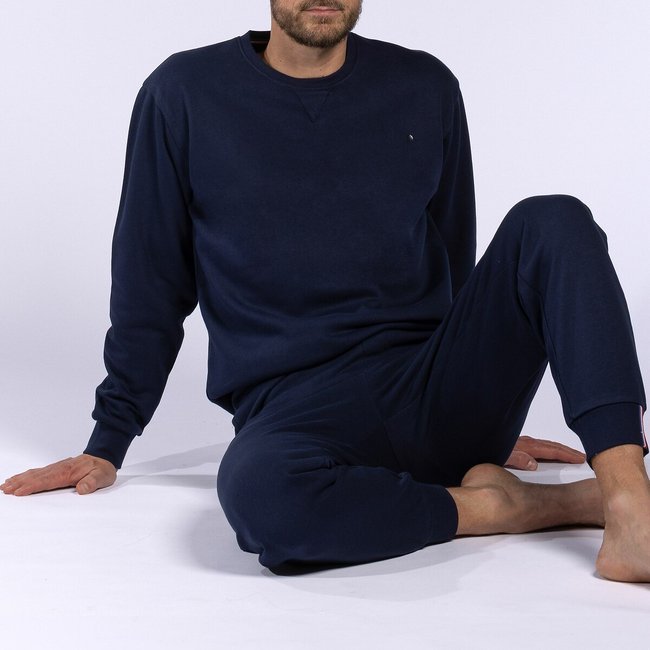 c Dodo La Redoute