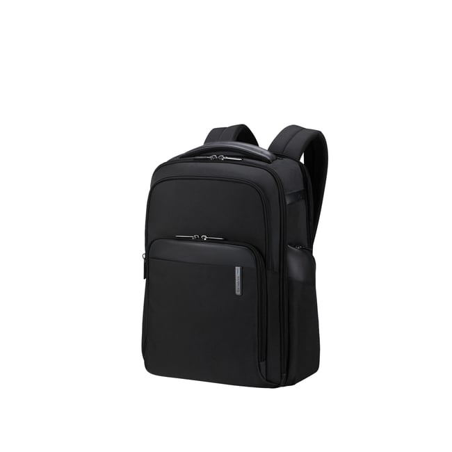 Evosight sac à dos ordinateur taille S - SAMSONITE