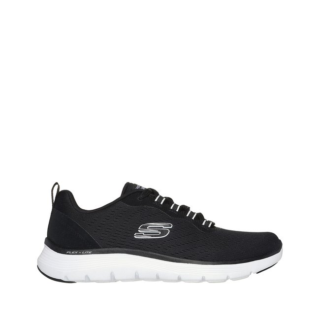 Flex Appeal 5.0 Trainers, black, SKECHERS