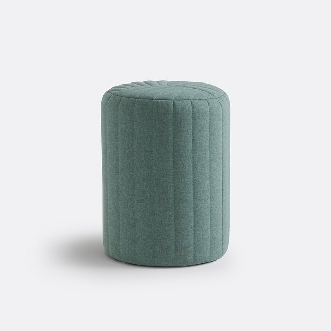 . sea green LA REDOUTE INTERIEURS