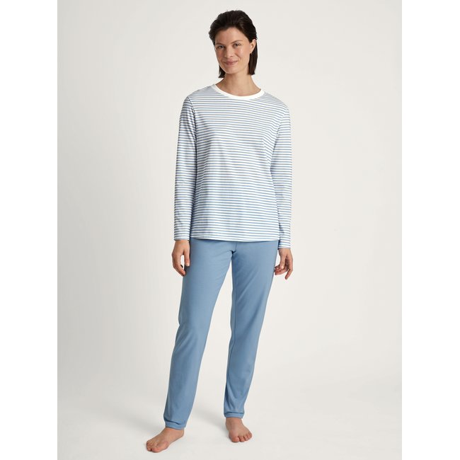 Pyjama ciel sans fin <span itemprop=
