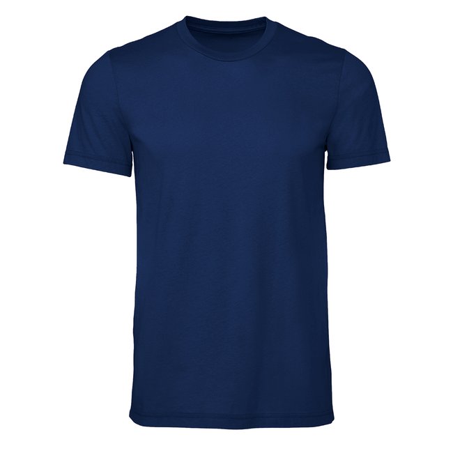 T-shirt - GILDAN