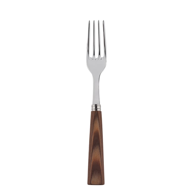 Fourchette de table, Nature - SABRE