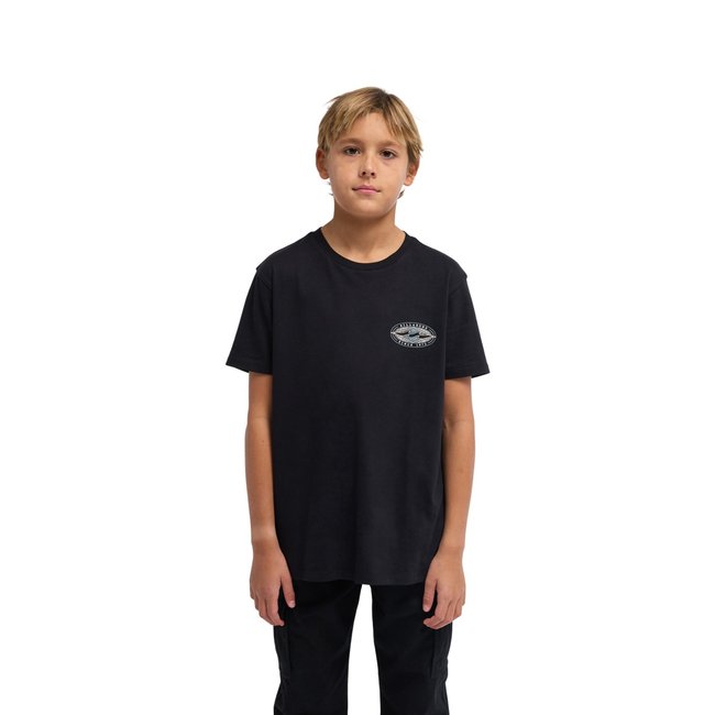 T shirt manches courtes DIAMOND VISION - BILLABONG