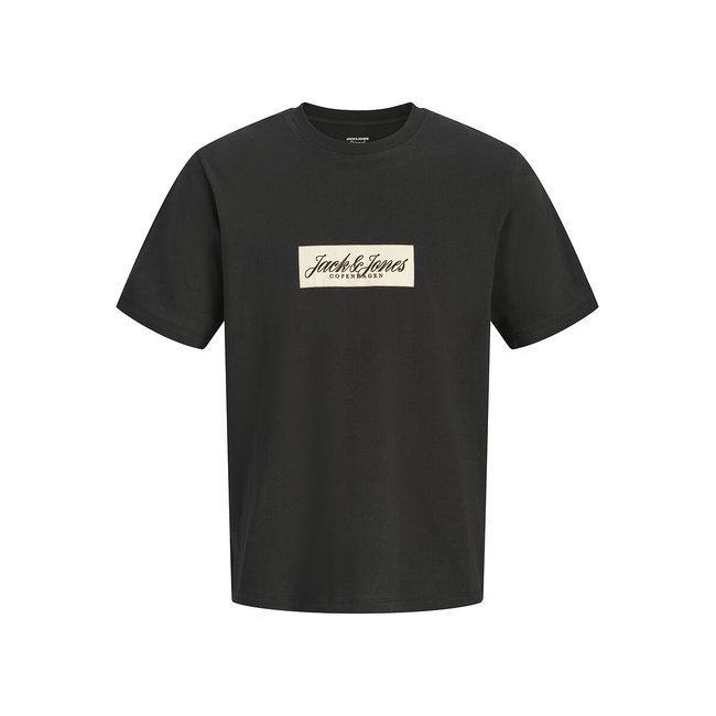 T-shirt manches courtes - JACK & JONES