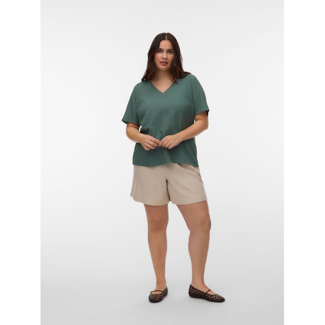 Top - VERO MODA