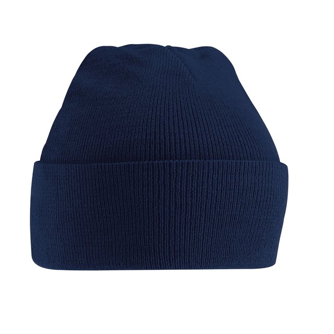 Bonnet - BEECHFIELD